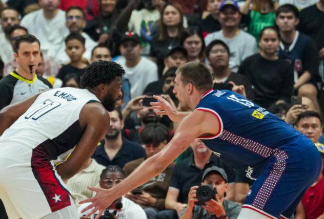 1721296059985044994.png 截图20240718104701.png