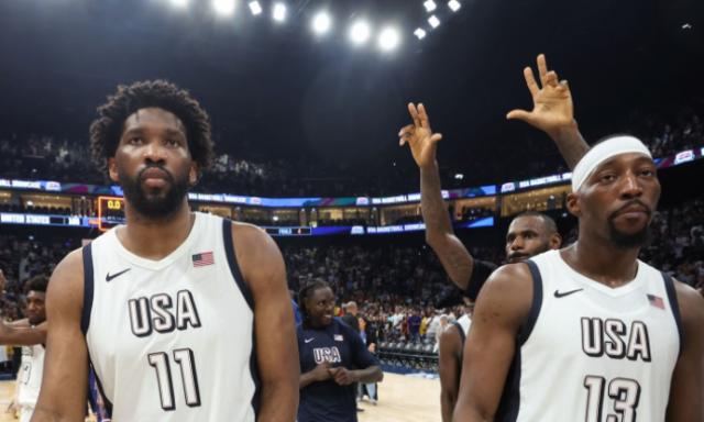 1721296072981077847.png 截图20240718104723.png