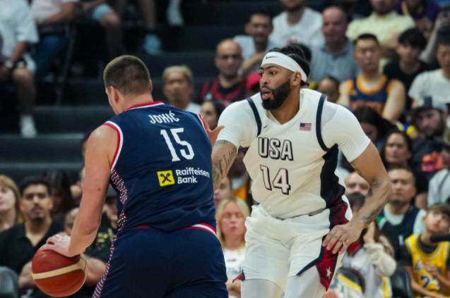 1721296090725011212.png 截图20240718174704.png