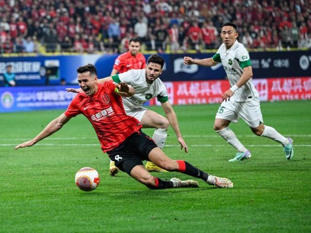 1721902158618072948.jpg image.jpg