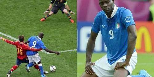 1701573905779019891.png 微信图片_20231203111709.png