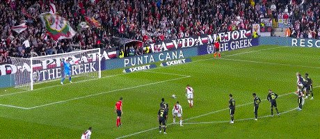 1667859909476055414.gif 动画 (4639).gif