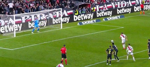 1667859905546064463.gif 动画 (4640).gif