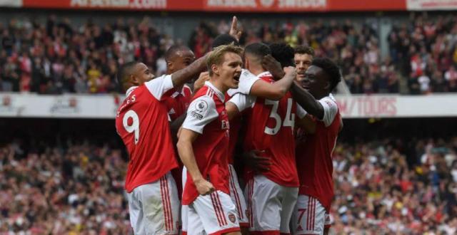 1668351292925060662.png 阿森纳.png