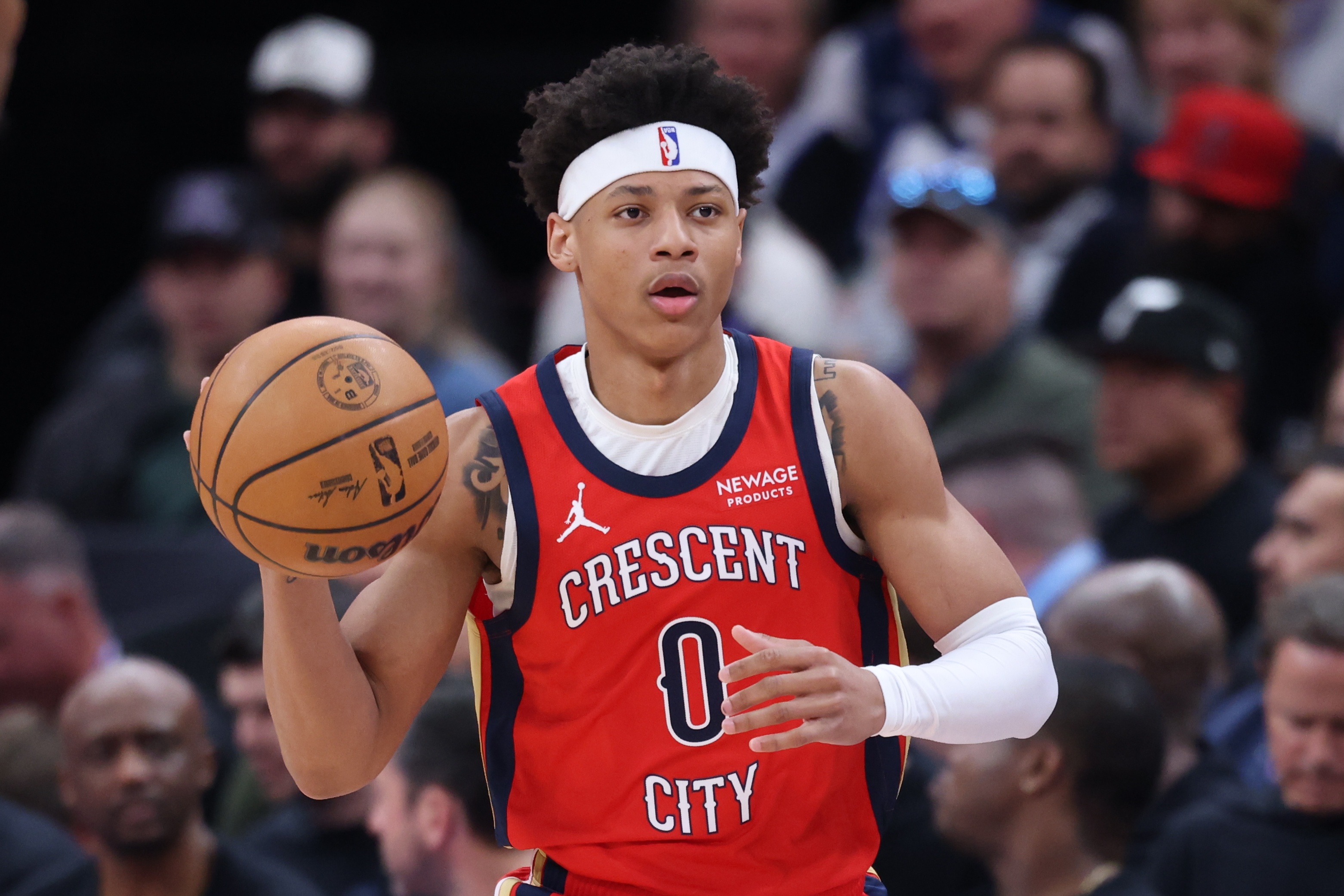 开云APP-【菜鸟】费尔斯28分&amp;埃奇库姆23分 雷诺克利福德闪耀 小杨1板1助