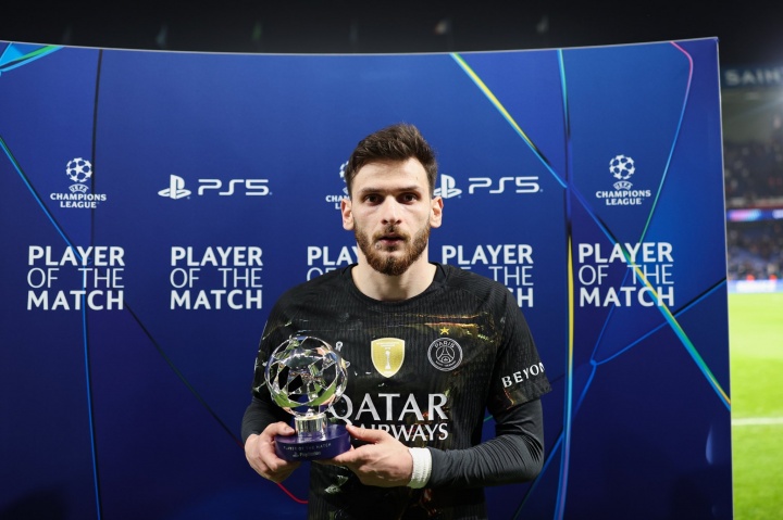 kaiyun-亿元一步之遥！25岁K77替补半小时2射1传斩蓝军，欧冠10场6球4助