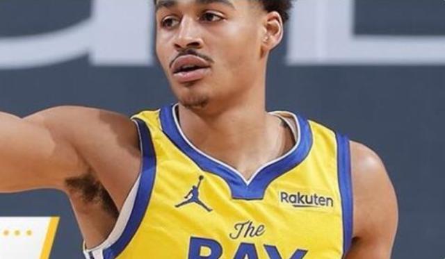 泡开了！普尔3战场均25分 他正在影响汤神的未来？