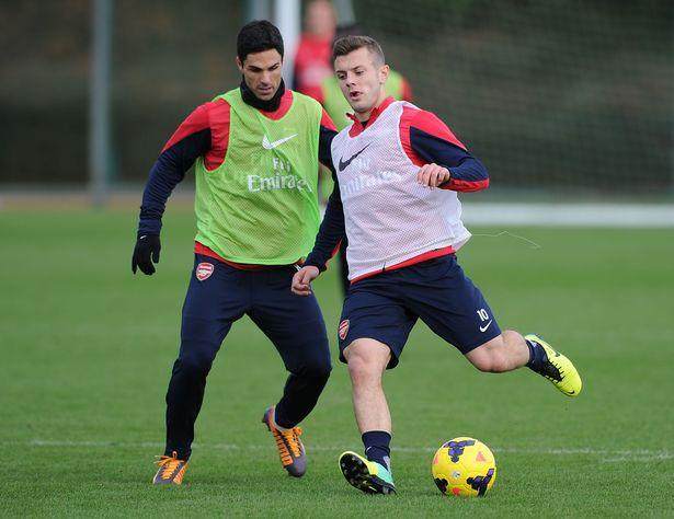 1631614351878024870.jpg 123.jpg