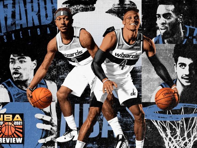 1620179160817099351.png image.png