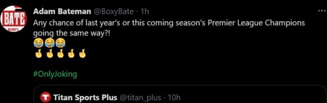 开云-埃弗顿球迷留言体坛加:其实江苏苏宁这样也不错