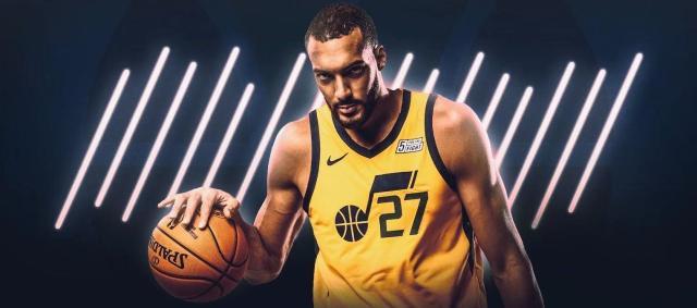 1614945343728081079.jpg 微信图片_20210305194638.jpg