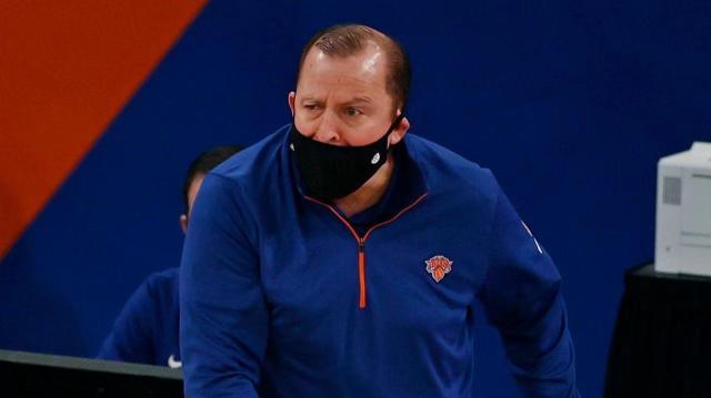 1614945334181041015.jpg 微信图片_20210305194643.jpg