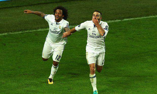 开云APP-【观察】两翼折双闸开 “边患”如何拖垮了皇马？