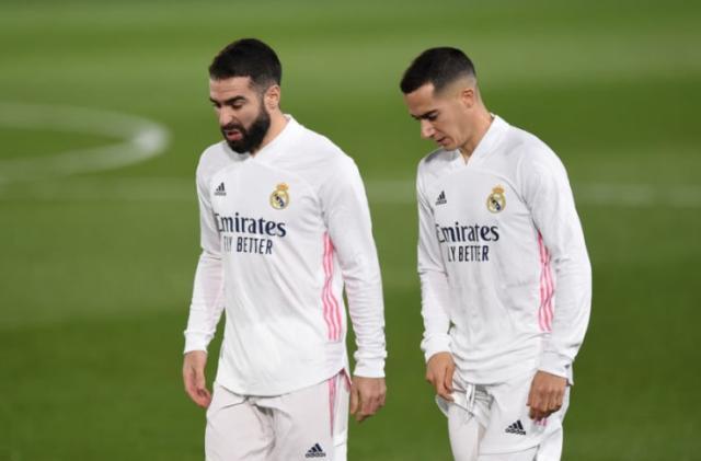 1611378513266090098.jpeg https___therealchamps.com_wp-content_uploads_getty-images_2018_08_1292888994-850x560.jpeg