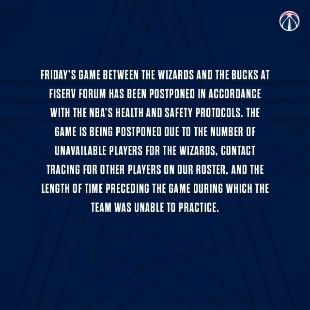 开云体育入口-周六比赛再遭推迟 比尔韦少建议联盟勿要着急复赛